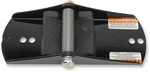 Starting Line Products 35-397 Ski Mounting Saddle Cat 8000 Hcr 153. Fixed Price $84.11.