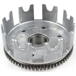 Kawasaki Genuine Housing-comp-clutch 13095-1406. Fixed Price $230.88.