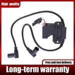 512060324 512059626 512060040 For Ski-doo Gsx 550F Renegade Calibrated Module. Fixed Price $116.47.