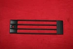 Polaris Msx 110 140 150 Slx Pro 785 Intake Grate Jet Pump Inlet Screen 5631328. Fixed Price $39.95.