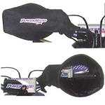 Powermadd 34258 Star Series Handguard Gauntlets. Fixed Price $145.60.