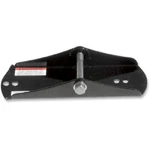 Slp Snowmobile Arctic Cat Ski Saddle Mounting Bracket 35-300. Fixed Price $36.08.