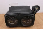 1998 Polaris Xc 700 Speedometer Gauge Dash Tach And Headlight. Fixed Price $99.00.