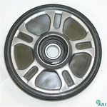 Ppd 04-200-24 Idler Wheel 6.38 Silver. Fixed Price $91.95.