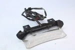 08-13 Yamaha Fx Nytro Rtx Oem Taillight 8GC-84710-02-00. Fixed Price $50.00.