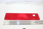 Nos Kimpex 01-104-10 Arctic Cat Snowmobile Taillight Lens Repl. Oem # 0116-406. Fixed Price $8.54.