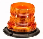 2884609 Polaris Utv Strobe Light, Orange Safety. Fixed Price $299.98.