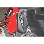 Starting Line Products Pair Hot Outlet Vent For Polaris Axis 32-628. Fixed Price $80.63.