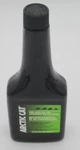 Oem Arctic Cat Fuel Injector & Carb Cleaner 0436-904. Fixed Price $14.24.