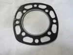 Nos Kawasaki Snowmobile Cylinder Head Gasket 11004-3003 Oem. Fixed Price $13.62.