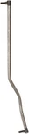 New Husqvarna Oem 532175572 Draglink; Ball Joint (3SPG1401. Fixed Price $86.13.