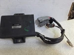 Ski Doo 070000-2710 Cdi Ignition Box 1998 Snowmobile Mxz 500 583 670 Formula. Fixed Price $107.93.