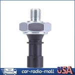 Engine Oil Pressure Switch Sensor For Ski-doo Grandtouring 900 Le Ace 2022-2023. Fixed Price $21.69.