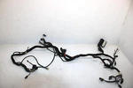 07 Polaris Iq Fst Touring Oem Main Wiring Harness 2410814 2411534 SP2. Fixed Price $85.19.
