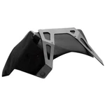 Polaris New Oem Low Pro Defrost Cargo Storage Bag '13-'15 Indy, Voyageur 2879721. Fixed Price $79.99.