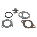 Sierra 18-3662 Marine Thermostat Kit Volvo Penta 875794 876305. Fixed Price $26.68.