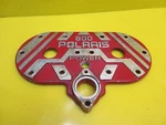 03 Polaris 800 Xc Edge Classic Engine Motor Cylinder Red Head Top Cover Dome. Fixed Price $18.99.