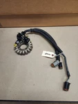 Oem Ski-doo Rev Stator Mxz Summit Gsx Renegade 2003 2004 2005 2006 2007. Fixed Price $49.99.