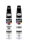 Auto Paint Pen Kit For Arctic Cat Snowmobile Viper Blue 2010 0688 - 304. Fixed Price $29.99.