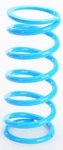 Epi Primary Drive Clutch Spring Blue SDPS-1. Fixed Price $31.34.