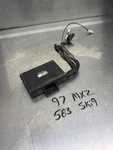 94 95 96 97 Ski-doo Summit Mxz Stx 583 Cdi Ecu Ecm Box Unit Control 070000-2421. Fixed Price $159.79.