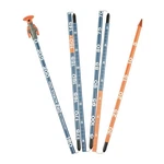 Backcountry Access Blue/orange Stealth 240 Avalanche Probe - C2005001010. Fixed Price $49.95.