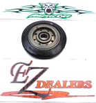 Kitty Cat Snowmobile Bogie Wheels Arctic 0300-137 Fits 1972,73 1977. Fixed Price $19.99.