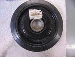 0604-061 Arctic Cat Idler Wheel New Oem. Fixed Price $17.89.