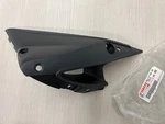 Yamaha Venture Lite Windshield Plate Left Side 8GJ-77185-00-00 2007-2018 Lh. Fixed Price $34.99.