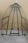 2007 Arctic Cat M8 Hood Skinz Air Frame Performance. Fixed Price $79.00.