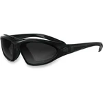 Bobster Eyewear Road Master Photochromic Convertible Sunglasses BDG001. Fixed Price $53.98.