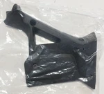 2019-2023 Ski-doo Grand Touring Expedition Right Hand Seat Trim 510006705. Fixed Price $26.95.