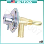 Heater Control Valve 1952-56 Ford Mercury 55-57 Thunderbird B5A-18495-A. Fixed Price $70.99.