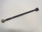 2003 Polaris 500 Edge Right Or Left Upper Radius Rod 1820679-067. Fixed Price $17.99.