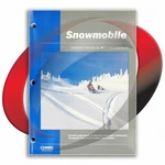 All Years Polaris Repair Manual Clymer SMS11 Service Shop Garage Maintenance. Fixed Price $31.95.