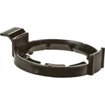 Rotopax Spout Ratchet Ring Rx-sp-wr. Fixed Price $7.78.