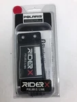 Polaris Riderx Wireless Link Diagnostic Tool 08-16 Ranger 570 800 900 Pn 2879855. Fixed Price $224.99.