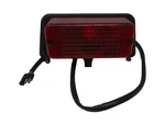 2002 Arctic Sno Pro Firecat 440 Taillight Assemby 0609-229 0609-560. Fixed Price $49.95.