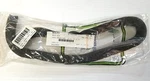 New Oem Arctic Cat Headlight Seal 0617-173 Artic. Fixed Price $18.95.