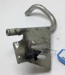 Polaris Right Foot Rest Tube Assembly 600 Pro Ride Rush Switchback 1017086. Fixed Price $32.99.