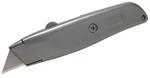 Performance Tool Utility Knife. Fixed Price $11.02.