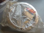 Nos Yamaha SL338 SS338 SL292 SS433 Oem Headlight Rim Genuine 806-84315-00. Fixed Price $31.99.