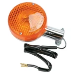 1981 Yamaha XJ-650 Motorcycle K&s Turn Signal Rear. Fixed Price $42.47.