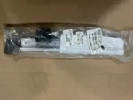 Skidoo 860200163 Rail Reinforcement Oem 08-12. Fixed Price $34.99.