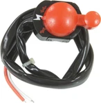 Sports Parts Electrical Switch Kill 01-120-01. Fixed Price $23.23.