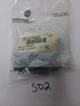 Brp Genuine Oem Can Ski Doo 572078600 Lamp Projector Nut Pack Of 10 SD2. Fixed Price $29.88.