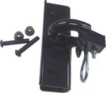 SP1 Snowmobile Hitch Kits Fits Most 1990-1998 Arctic Cat Models. Fixed Price $117.95.