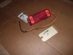Polaris Tail Light 700 800 Rmk 4032087. Fixed Price $16.39.