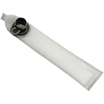 Spi Sports Parts Inc Fuel Filter S-d SM-07353. Fixed Price $24.21.