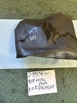 Skinz Protective Gear Snowmobile Tunnel Bag Cover 285. Fixed Price $40.50.